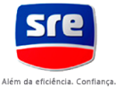 SRE Industria