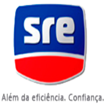 Secador desumidificador plástico Secador desumidificador plástico